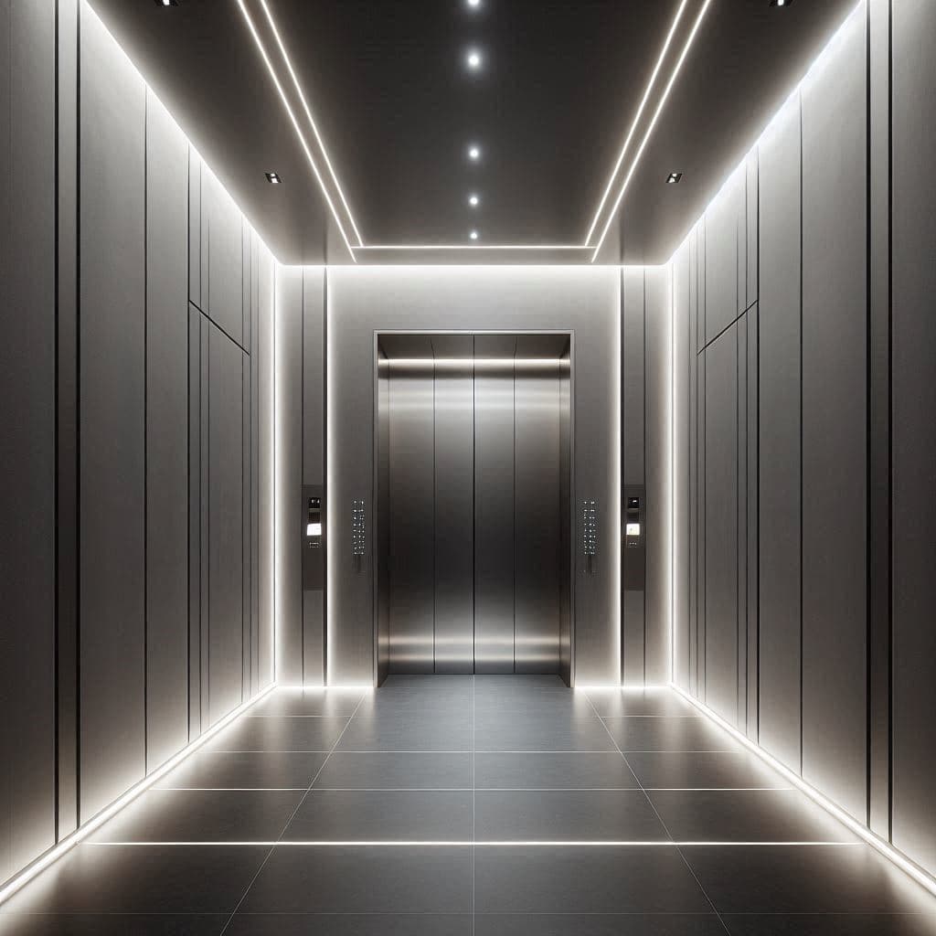 大厦名字文章配图